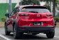 Selling White Mazda Cx-3 2018 in Makati-3