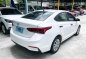 Sell White 2020 Hyundai Accent in Quezon City-3