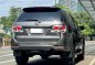 White Toyota Fortuner 2015 for sale in Makati-3
