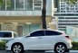 Sell White 2016 Honda Hr-V in Makati-7