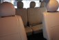 Sell Pearl White 2018 Toyota Hiace in Quezon City-7