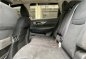 Sell White 2015 Nissan X-Trail in Makati-8