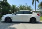 White Subaru Wrx 2018 for sale in Las Piñas-2