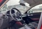 Selling White Mazda Cx-3 2018 in Makati-7