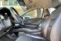 Sell White 2016 Honda Hr-V in Makati-8