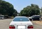 White Mercedes-Benz 320 2000 for sale in Makati-3