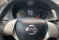 Selling White Nissan Navara 2017 in Caloocan-6