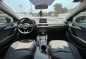 Silver Mazda 3 2018 for sale in Automatic-6