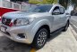 Selling Orange Nissan Navara 2020 in Mandaluyong-6