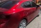 White Mazda 3 2018 for sale in Pasay-3