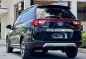 Sell White 2017 Honda BR-V in Makati-0