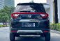 Sell White 2017 Honda BR-V in Makati-3