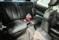 White Mercedes-Benz 320 2000 for sale in Makati-6