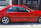 Sell White 1997 Bmw 316i in Lipa-2