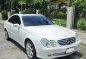 2003 Mercedes-Benz CLK in Davao City, Davao del Sur-0