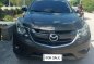 2020 Mazda BT-50  2.2L 4x2 6MT in Olongapo, Zambales-2