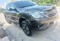 2020 Mazda BT-50  2.2L 4x2 6MT in Olongapo, Zambales-3