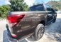 2020 Mazda BT-50  2.2L 4x2 6MT in Olongapo, Zambales-5