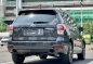 2017 Subaru Forester in Makati, Metro Manila-5