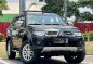 2012 Mitsubishi Montero in Makati, Metro Manila-11