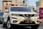 2016 Nissan X-Trail in Makati, Metro Manila-1