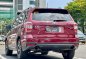 2014 Subaru Forester in Makati, Metro Manila-2