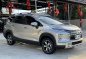 2021 Mitsubishi Xpander Cross in Angeles, Pampanga-2