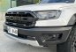2021 Ford Ranger Raptor in Angeles, Pampanga-6