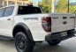 2021 Ford Ranger Raptor in Angeles, Pampanga-3
