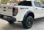 2021 Ford Ranger Raptor in Angeles, Pampanga-4