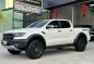 2021 Ford Ranger Raptor in Angeles, Pampanga-1