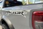 2019 Ford Ranger Raptor in Angeles, Pampanga-12