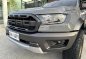 2019 Ford Ranger Raptor in Angeles, Pampanga-16