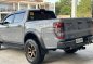 2019 Ford Ranger Raptor in Angeles, Pampanga-17