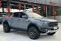 2019 Ford Ranger Raptor in Angeles, Pampanga-20