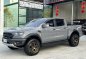 2019 Ford Ranger Raptor in Angeles, Pampanga-22