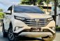 2019 Toyota Rush  1.5 E MT in Makati, Metro Manila-6