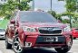 2014 Subaru Forester in Makati, Metro Manila-7