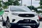 2021 Ford Territory in Makati, Metro Manila-3