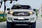 2016 Ford Everest in Makati, Metro Manila-0