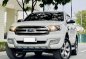 2016 Ford Everest in Makati, Metro Manila-2