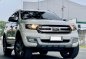 2016 Ford Everest in Makati, Metro Manila-1