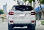 2016 Ford Everest in Makati, Metro Manila-3