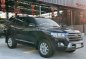 2018 Toyota Land Cruiser in Angeles, Pampanga-2