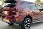 2023 Nissan Terra in Angeles, Pampanga-5