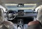 2022 Toyota Corolla Altis in Angeles, Pampanga-10