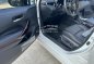 2022 Toyota Corolla Altis in Angeles, Pampanga-18