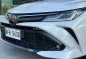 2022 Toyota Corolla Altis in Angeles, Pampanga-6