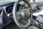 2022 Toyota Corolla Altis in Angeles, Pampanga-17