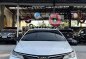 2022 Toyota Corolla Altis in Angeles, Pampanga-0
